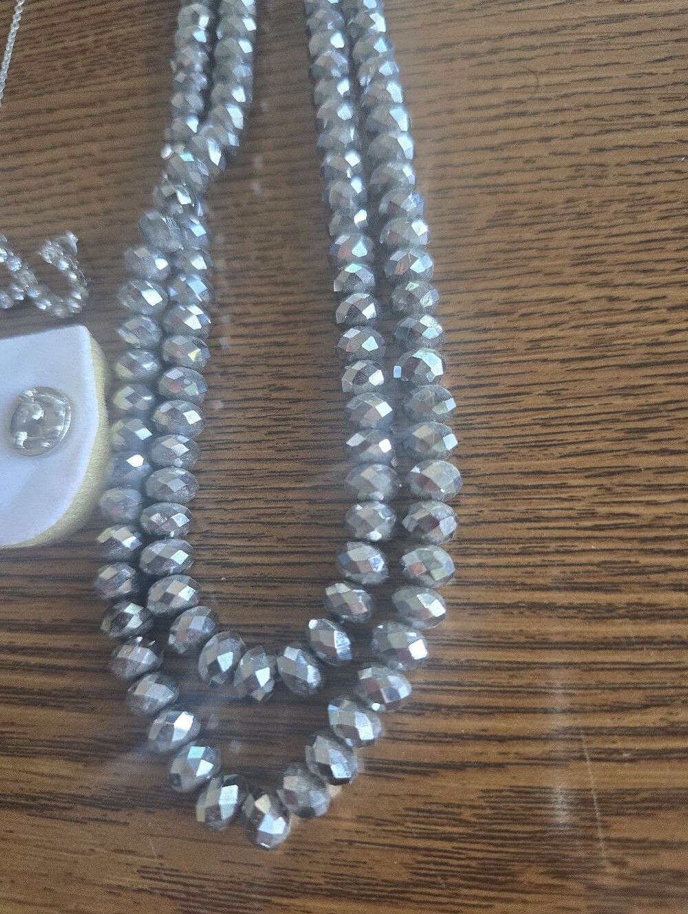 Western Jewelry Bundle - Picture 3 of 9